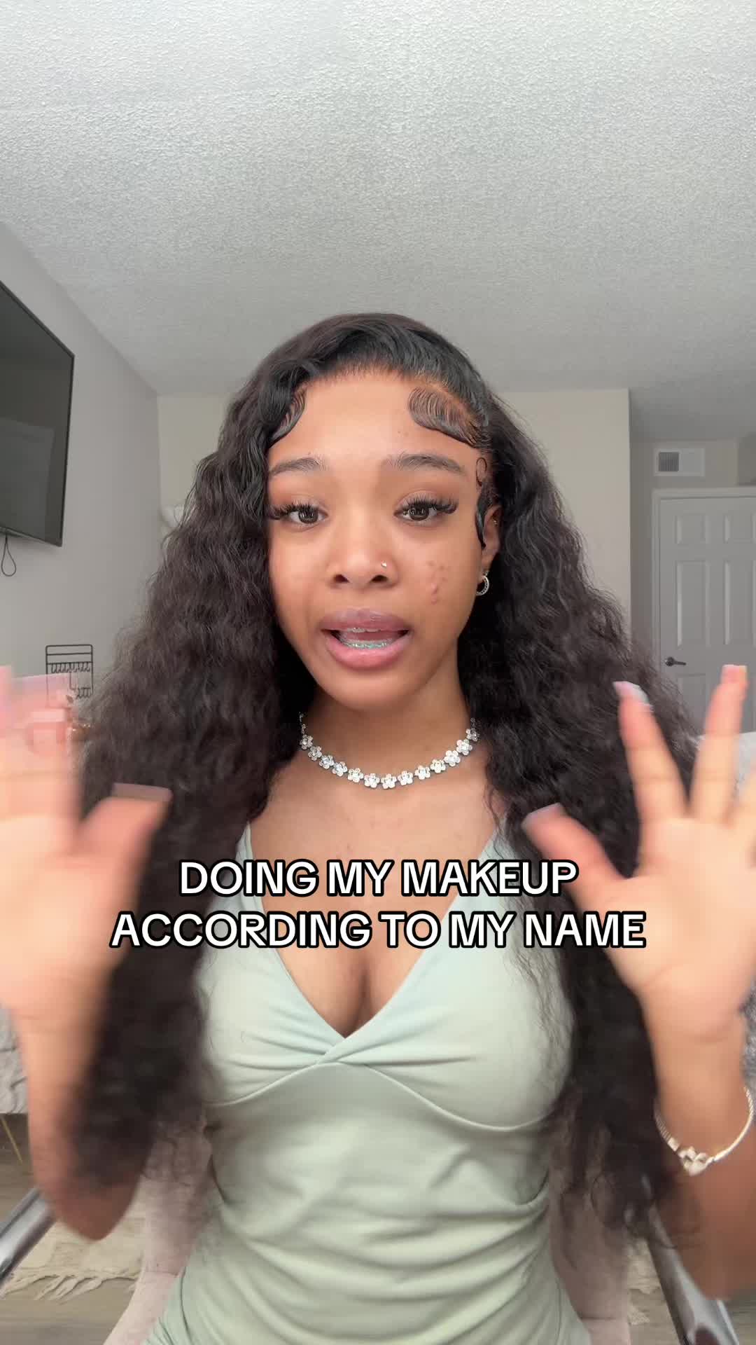 @miya nevaeh