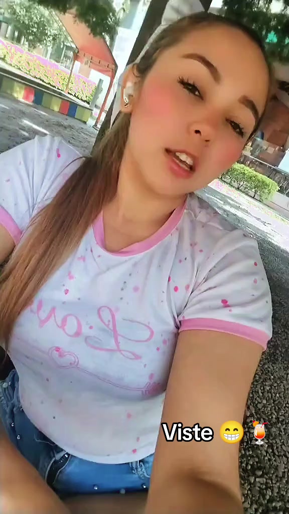 @Yaniris Rivera