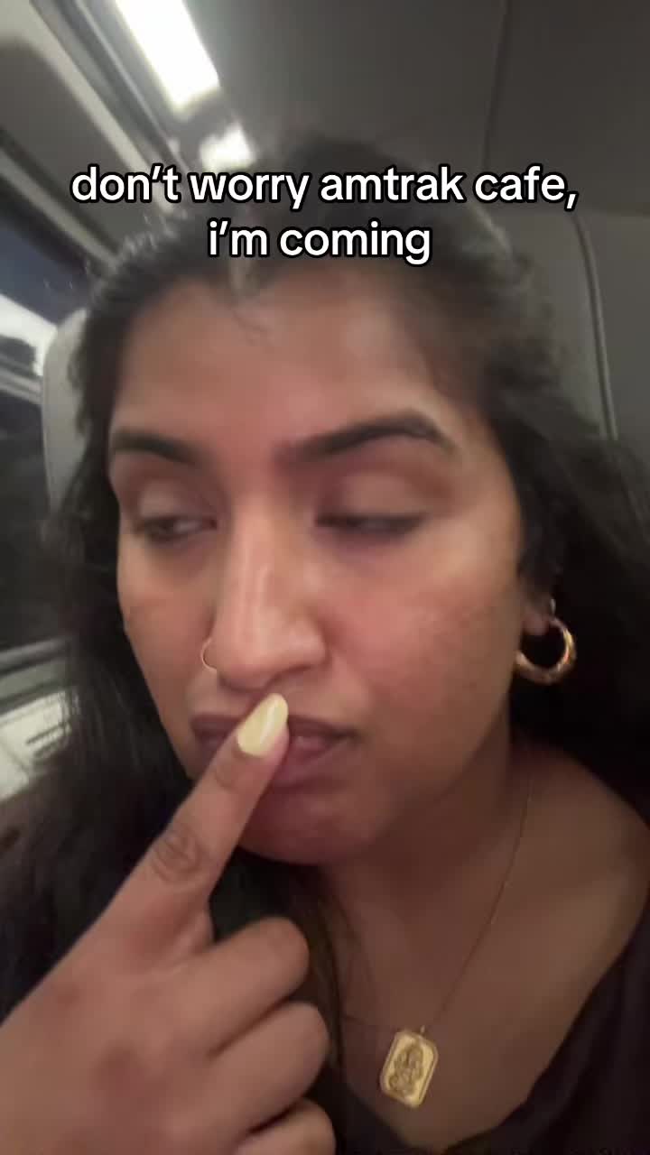 @Yasasvini 🪷