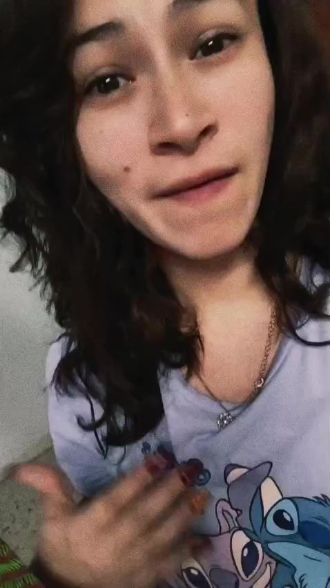 @Vane Lizama