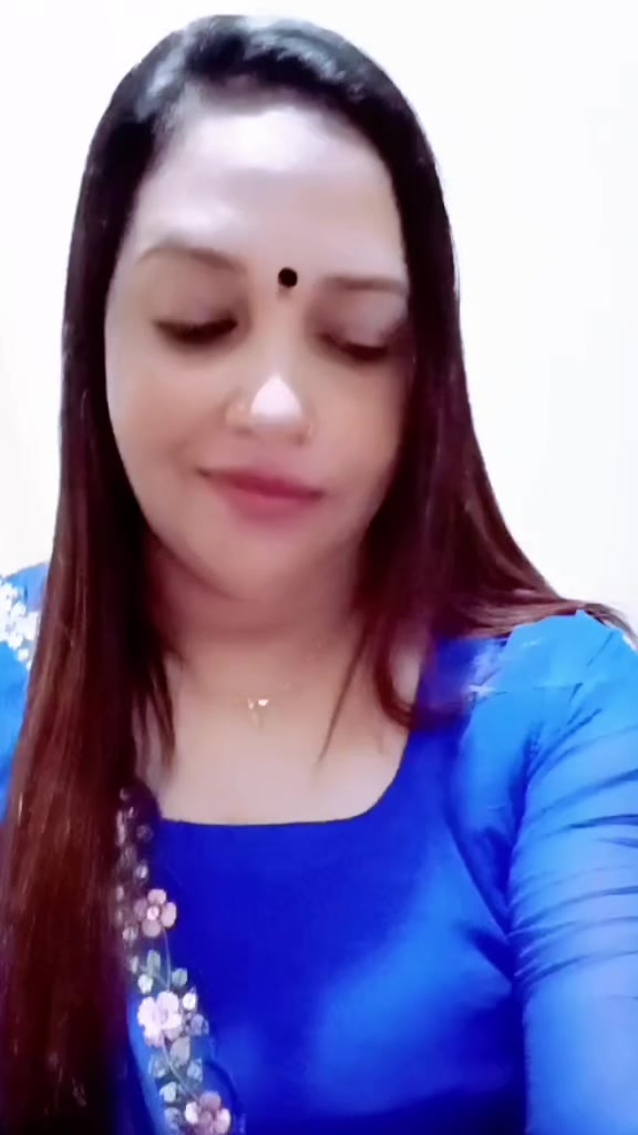 @❤️paru🖤achu❤️