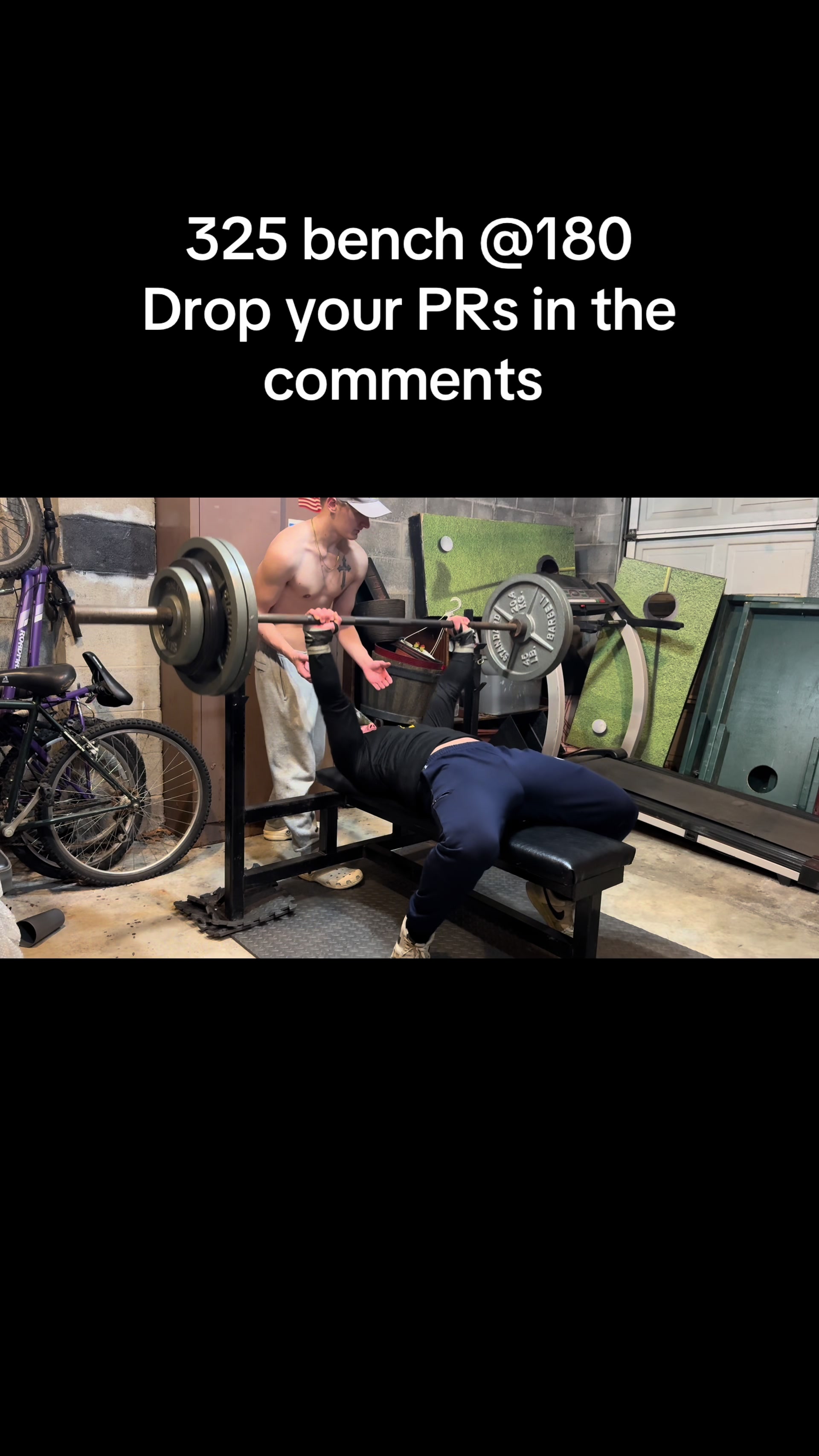 @brady_lifts18