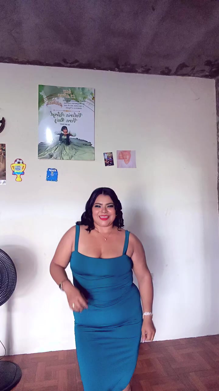 @yalita✨🫶🏽🍀🌀