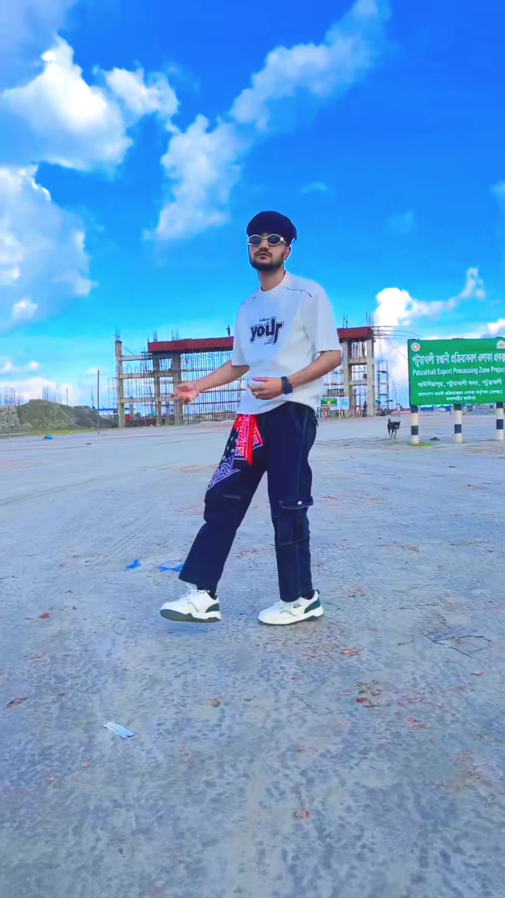@𓆩♛ 𝗥𝗢𝗛𝗔𝗡 𝗥𝗜𝗢 ♛𓆪