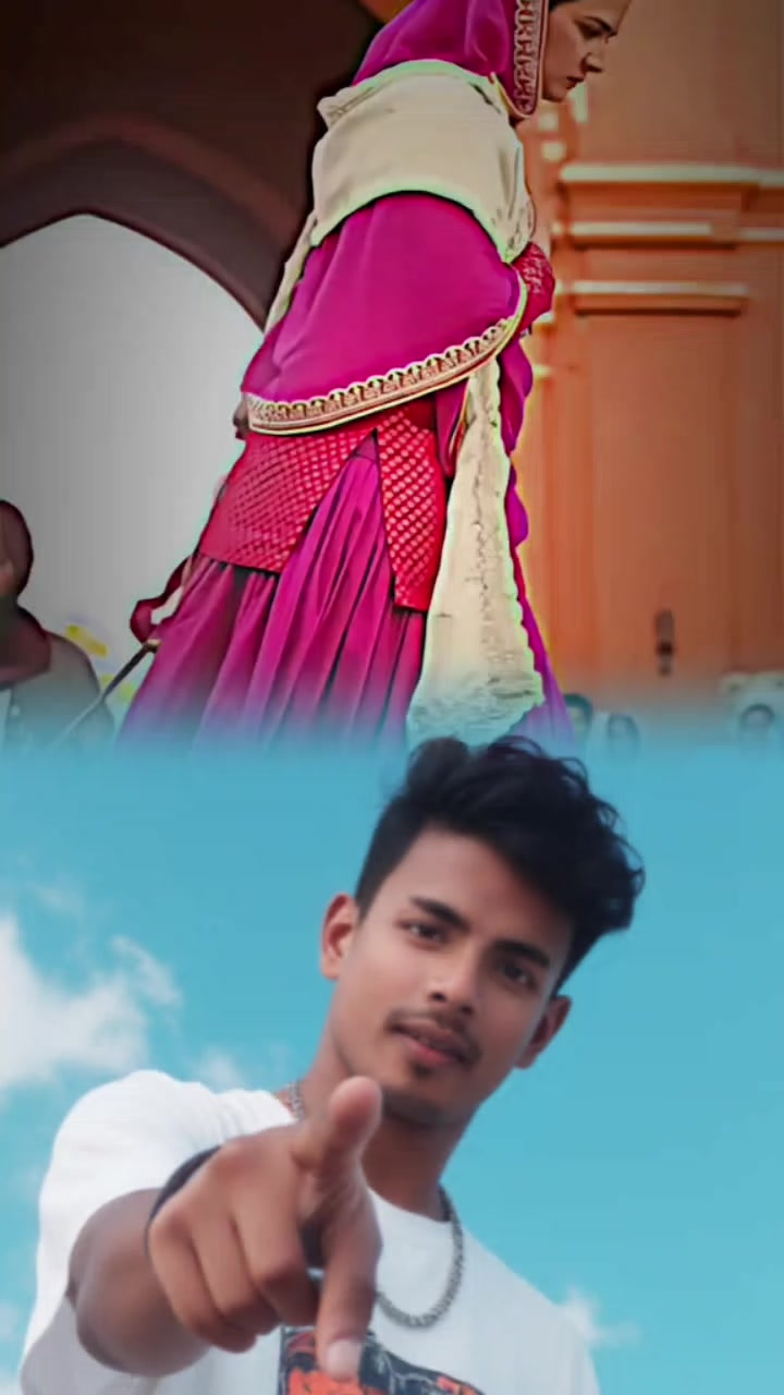 @Sanjay..kumar