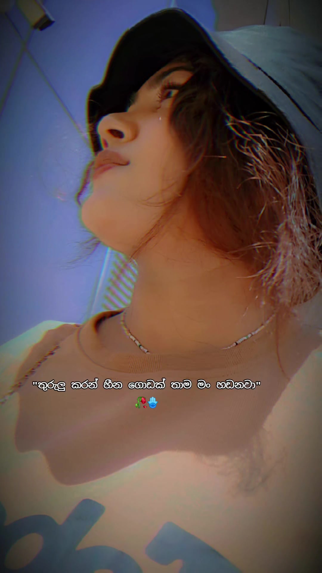 @Nishu Rajapaksha00