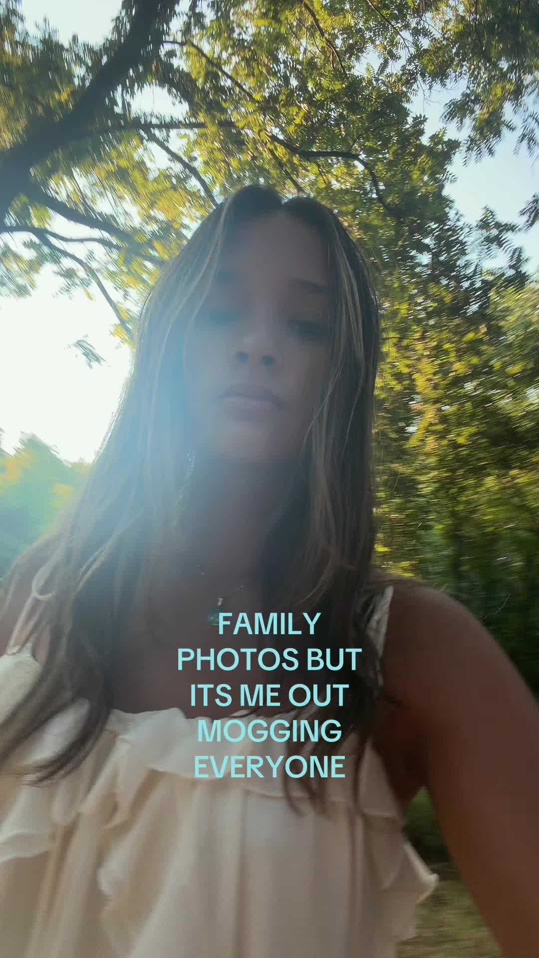 @aubboiii