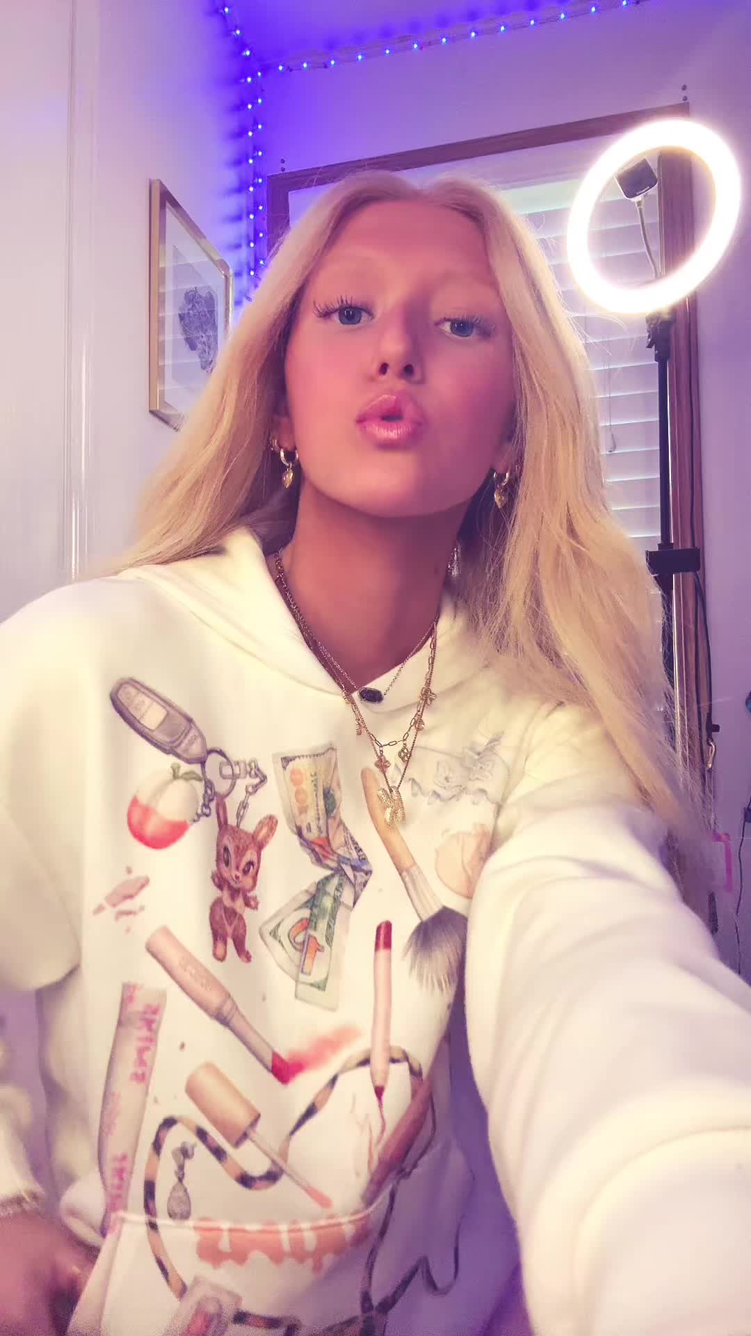 @kayden😇