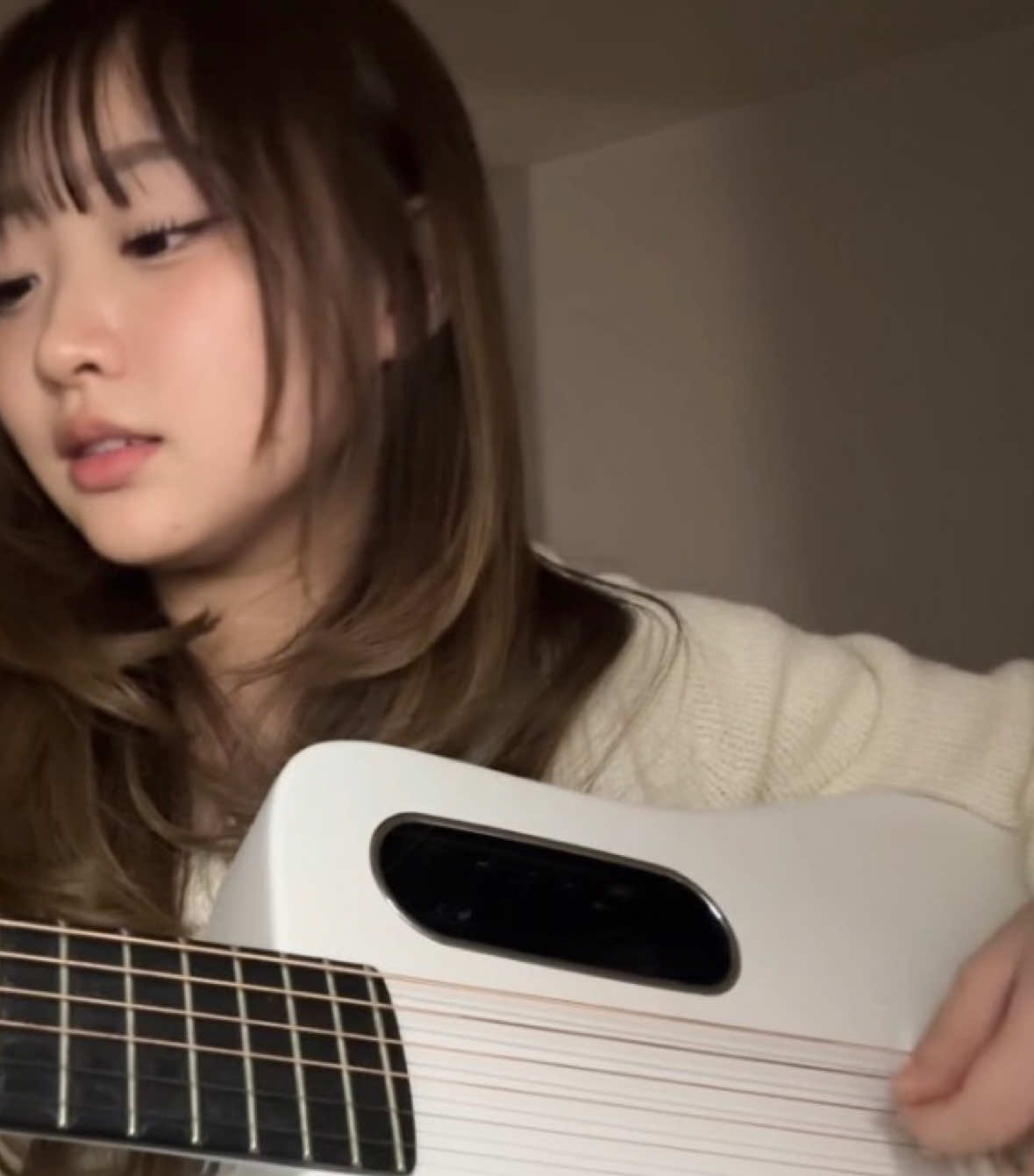 @Rimi