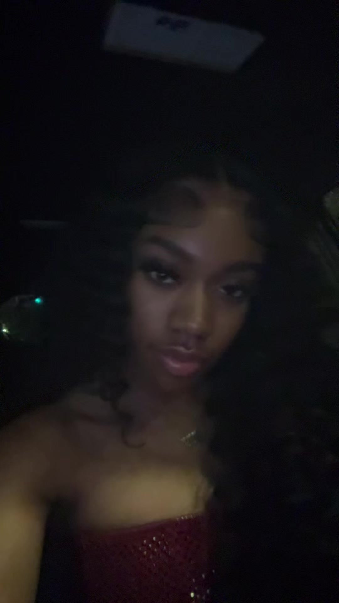 @Kaee🫶🏾