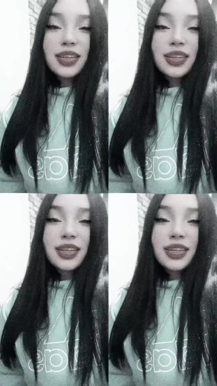 @tuni.tuni