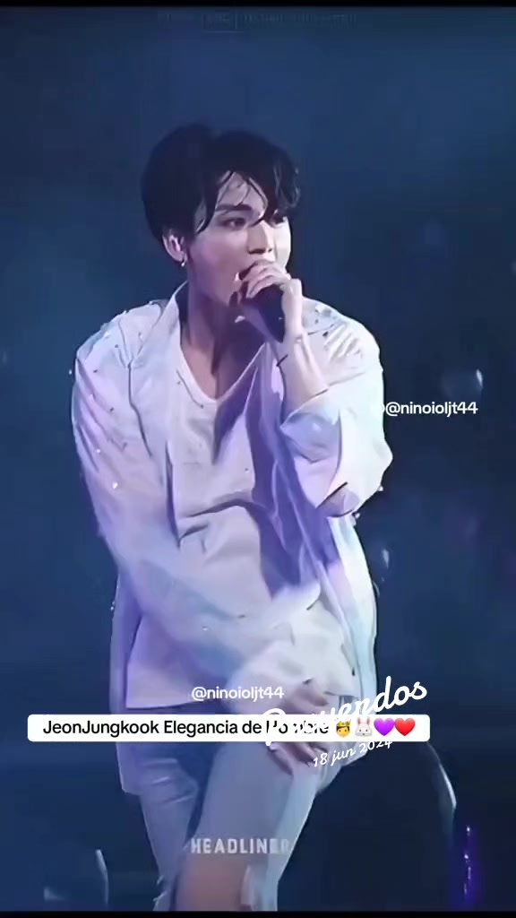@NinoIza💜