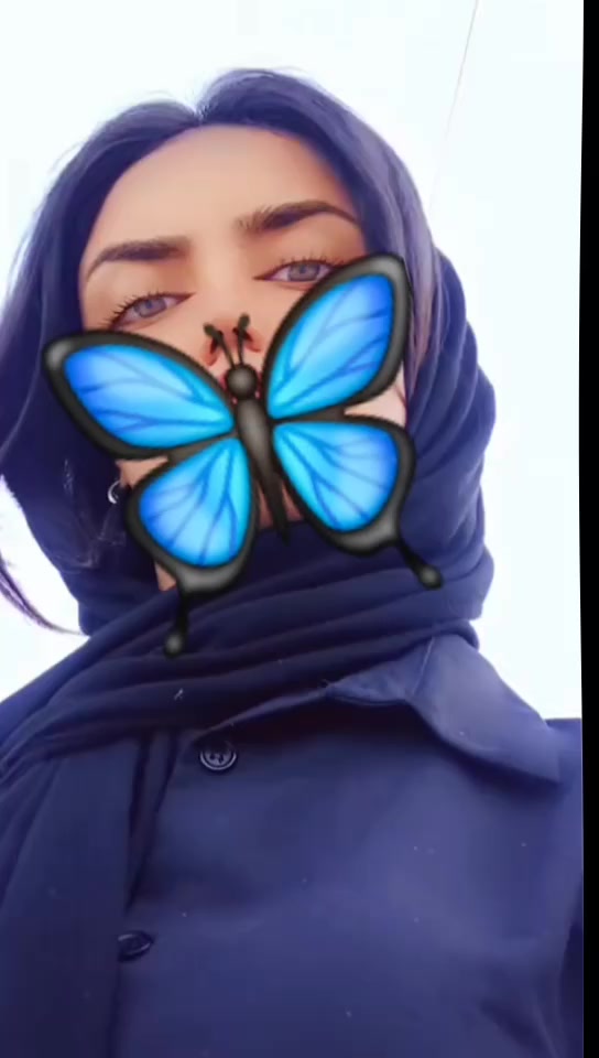 @★&bull;&deg;&bull;𝐒𝐞𝐭𝐚𝐫𝐞&bull;&deg;&bull;★