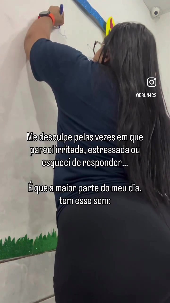 @Bru