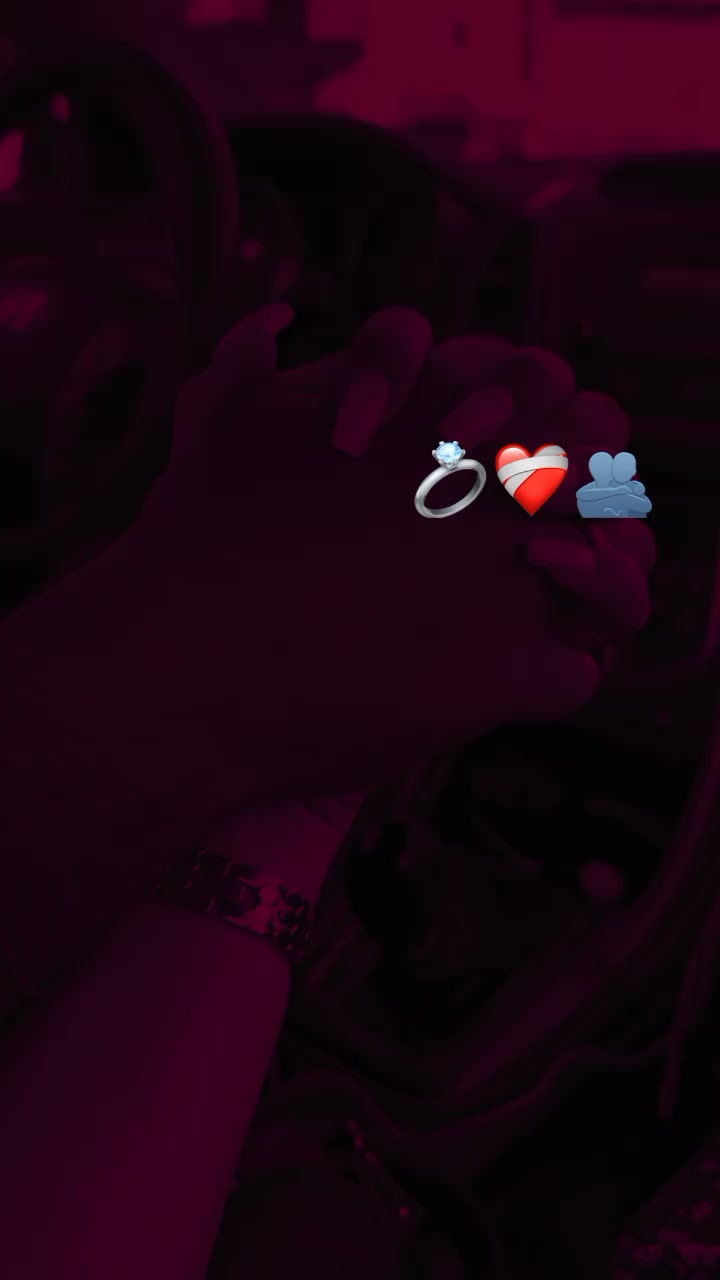 @𝚂𝚑𝚞𝚗𝚐𝚞𝚕𝚒𝚒🧚🏽&zwj;♀️