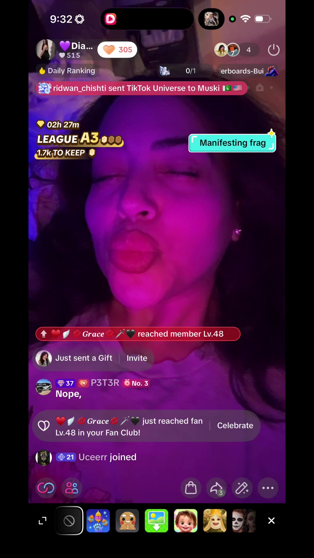 @💜Diana💜🩶✝️🇩🇴🇺🇸