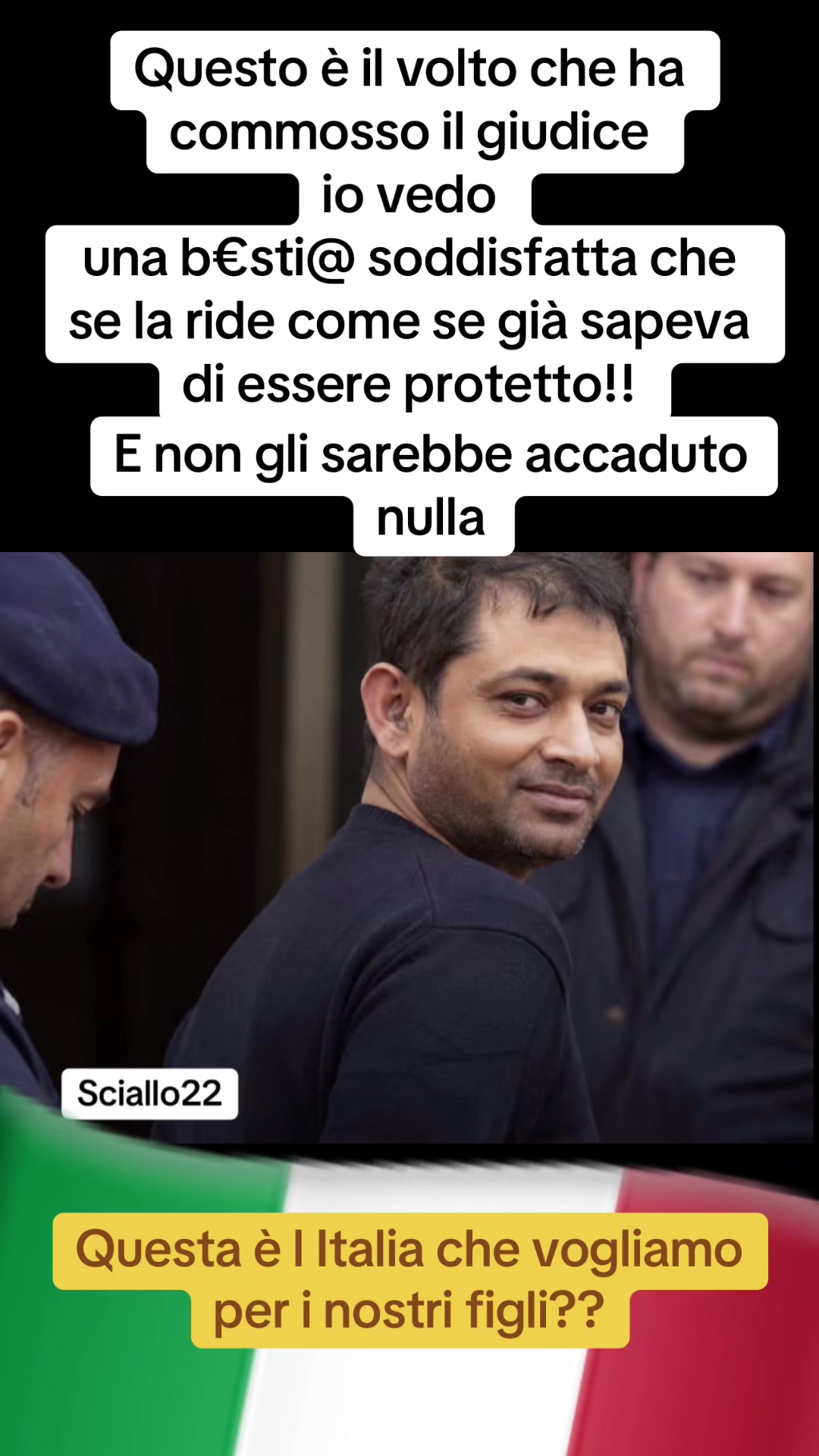 @Sciallo