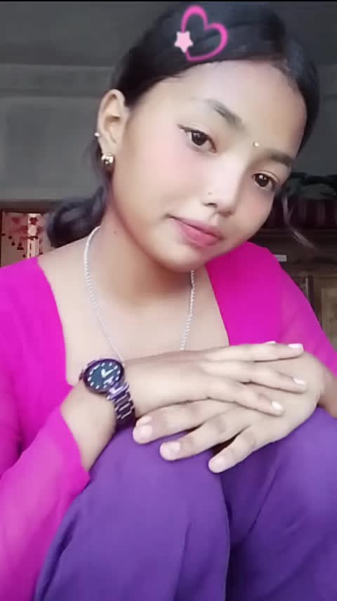 @Sanii 🫶---🫶