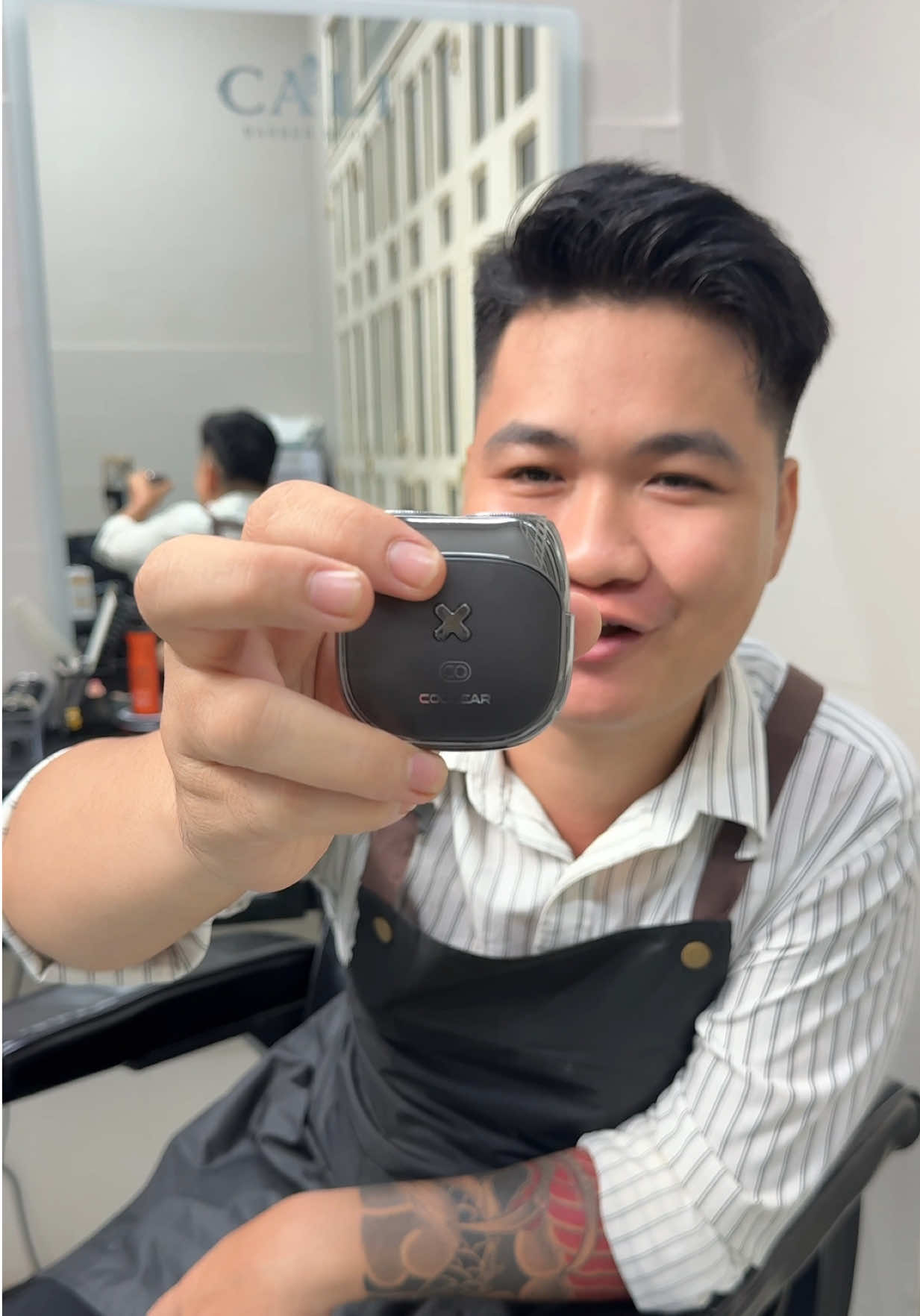 @Trường Tuổi Th&igrave;n 🐉
