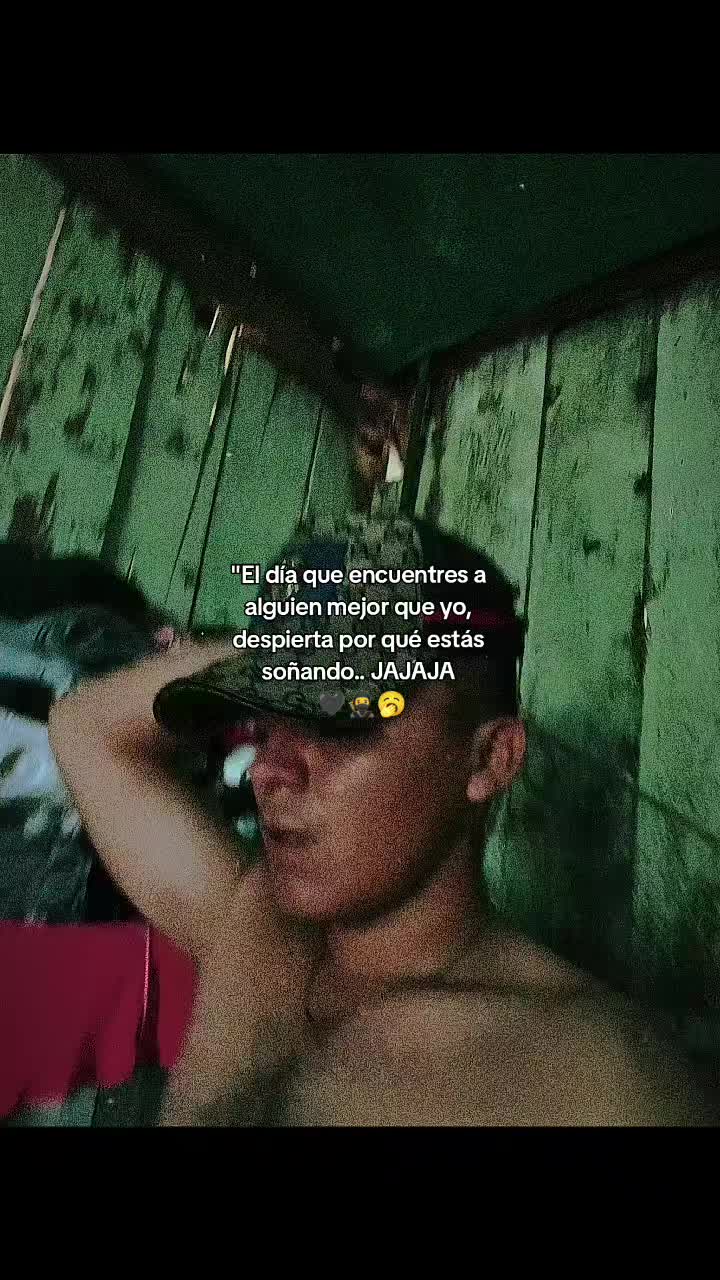 @Dilson