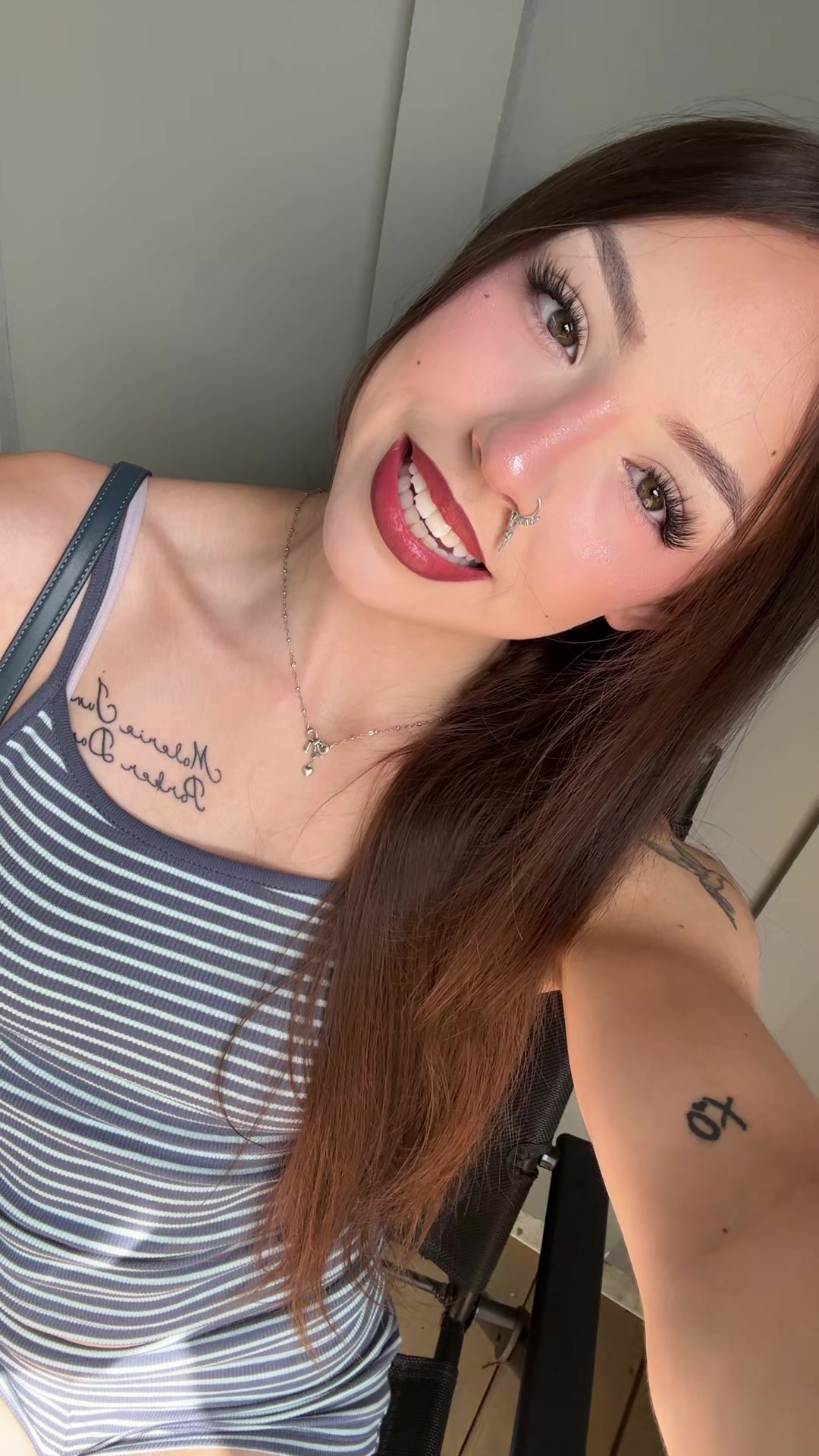@˚ ༘♡ ⋆。˚ ❀ sydnie *ੈ✩‧₊˚