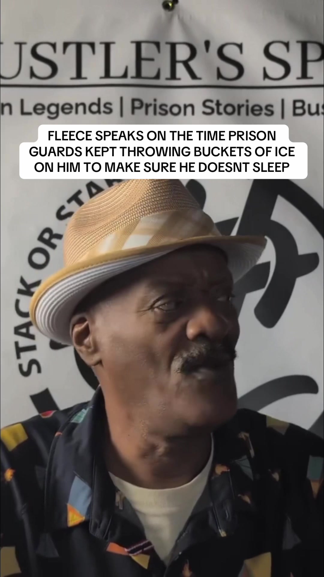@bclips