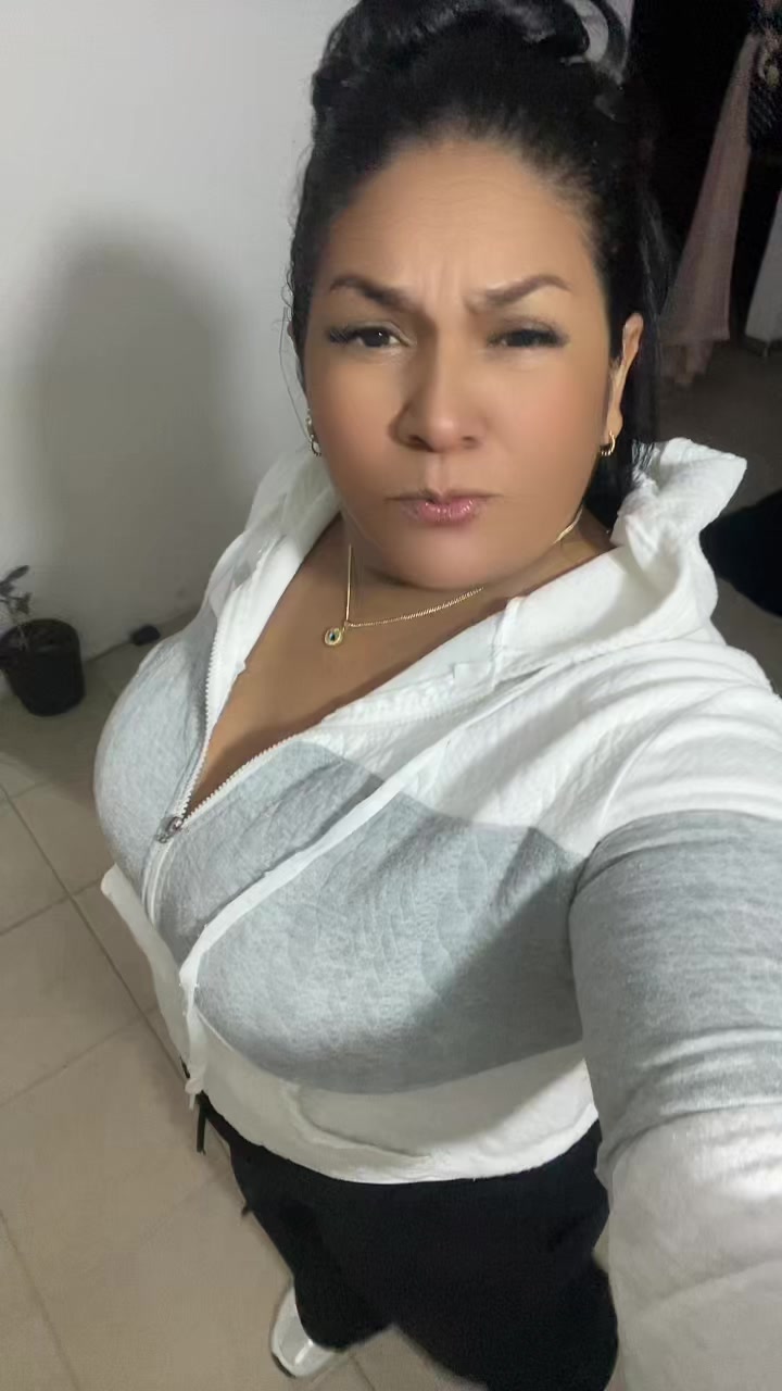 @Marian López