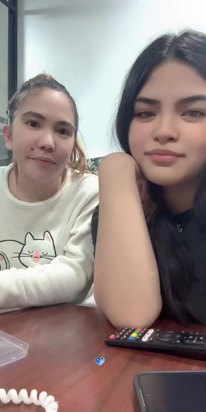 @_JeRrY_🇵🇭➰🇦🇪