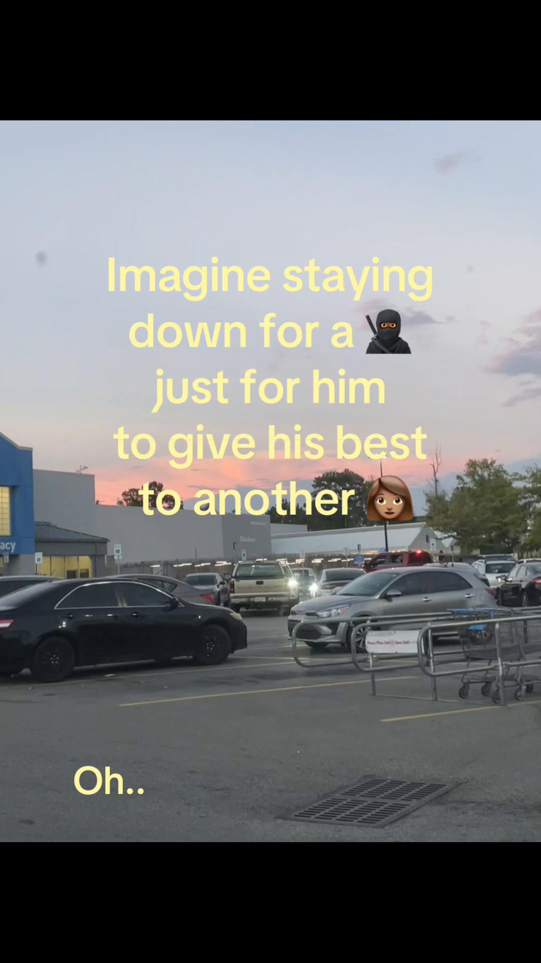 @niya