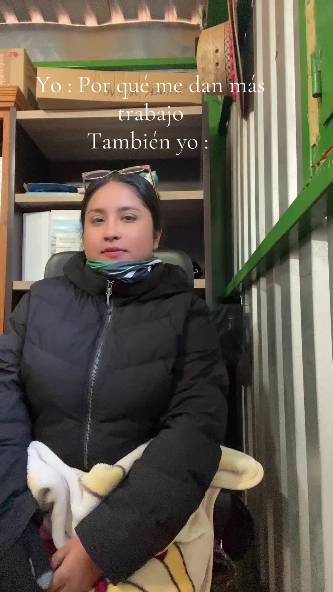 @Judith