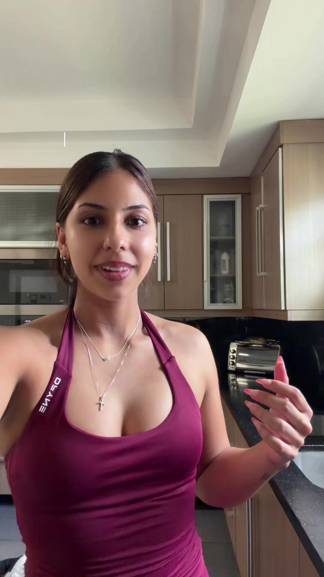 @alearayaa222