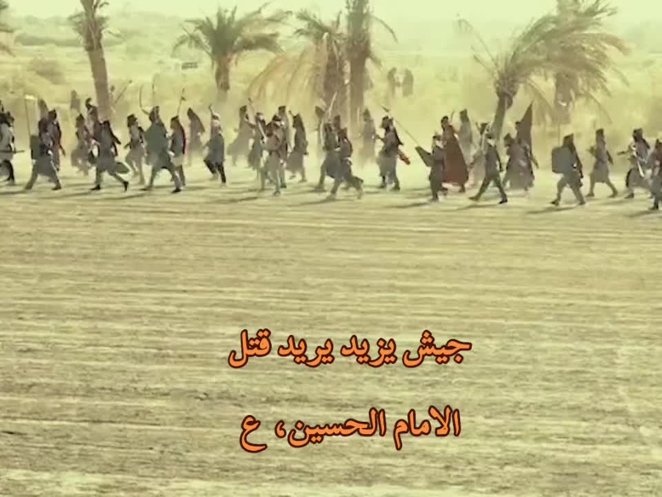 @علي اسد الله الغالب
