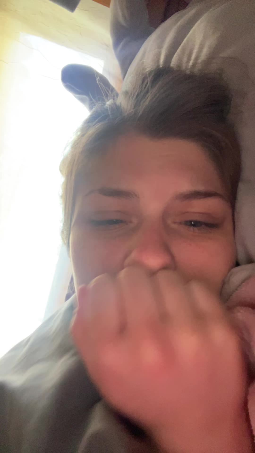 @ℛꨄ
