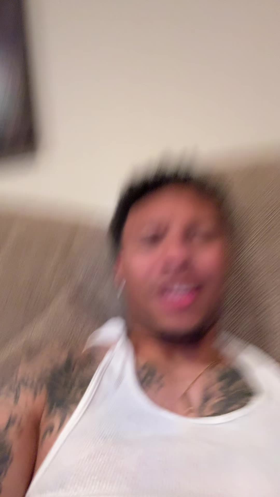 @ItsNolenG
