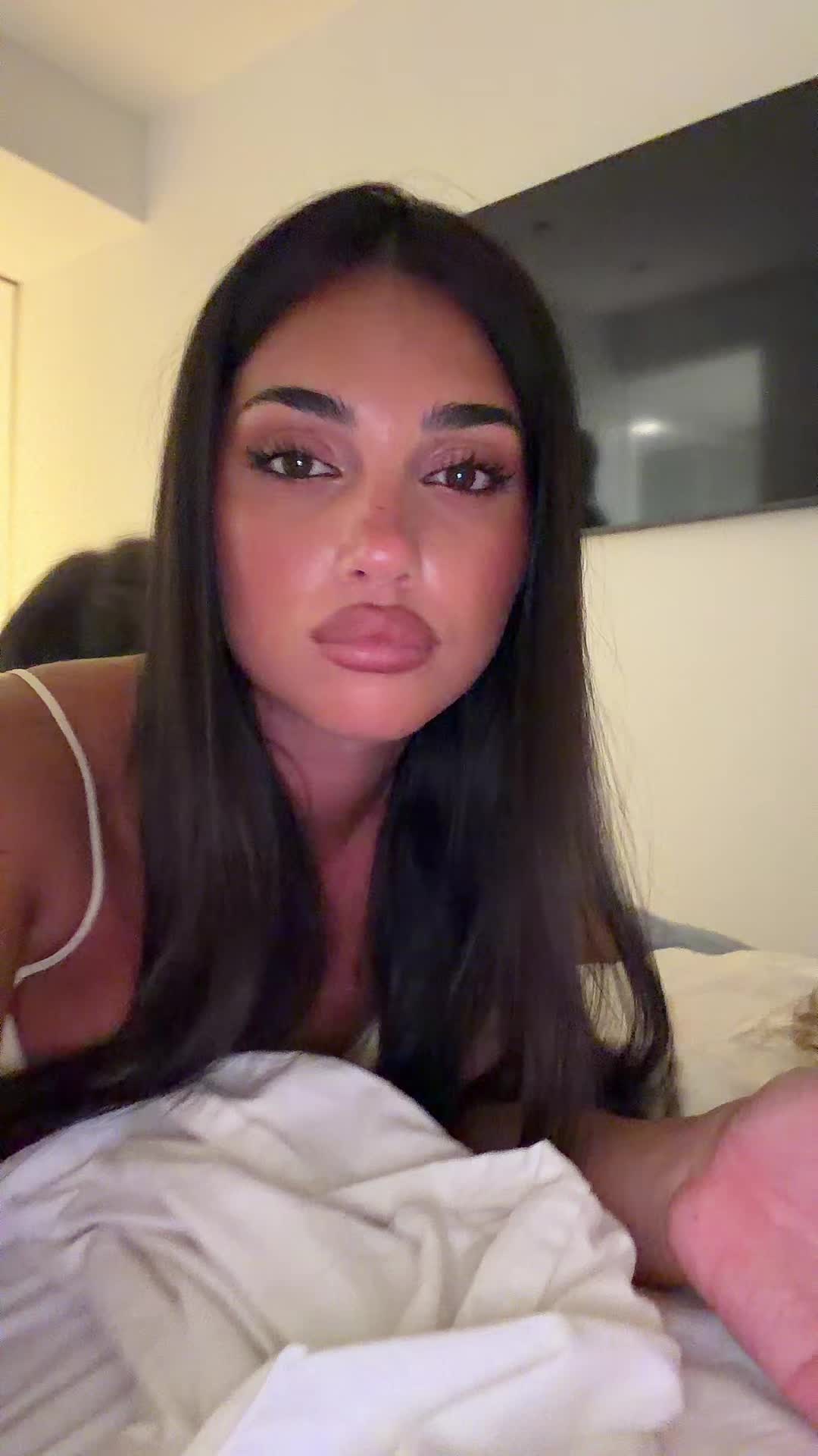 @annagegnoso