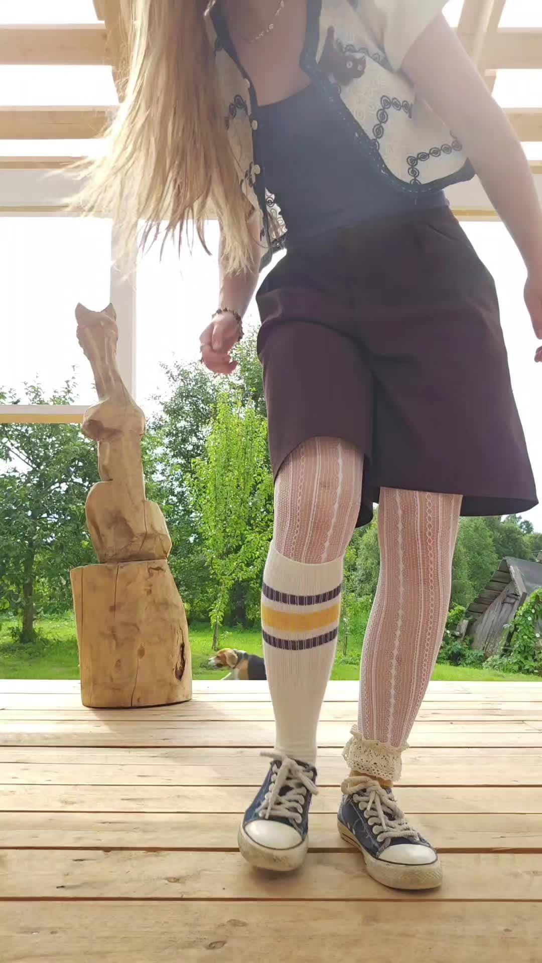 @Vasik🦐