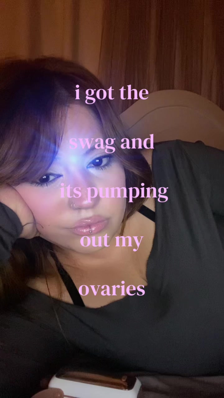 @eloş🪩
