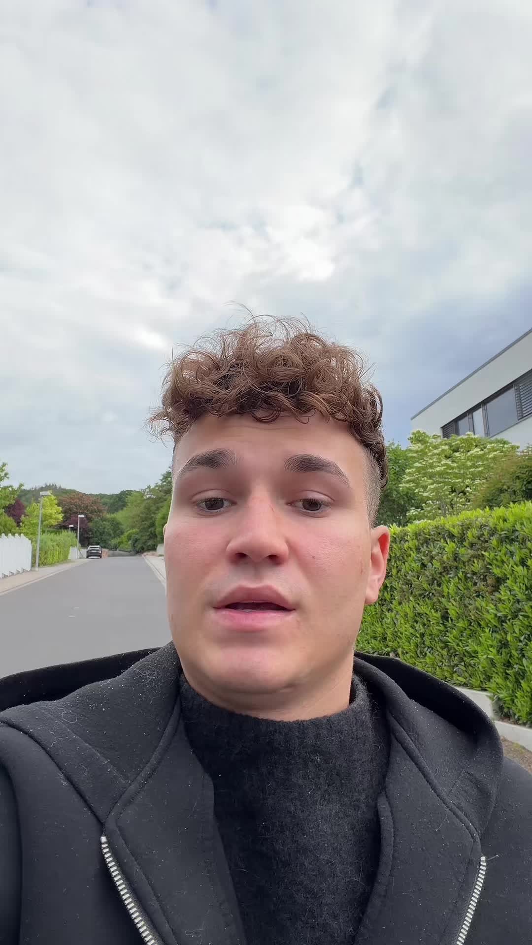 @iangleiber