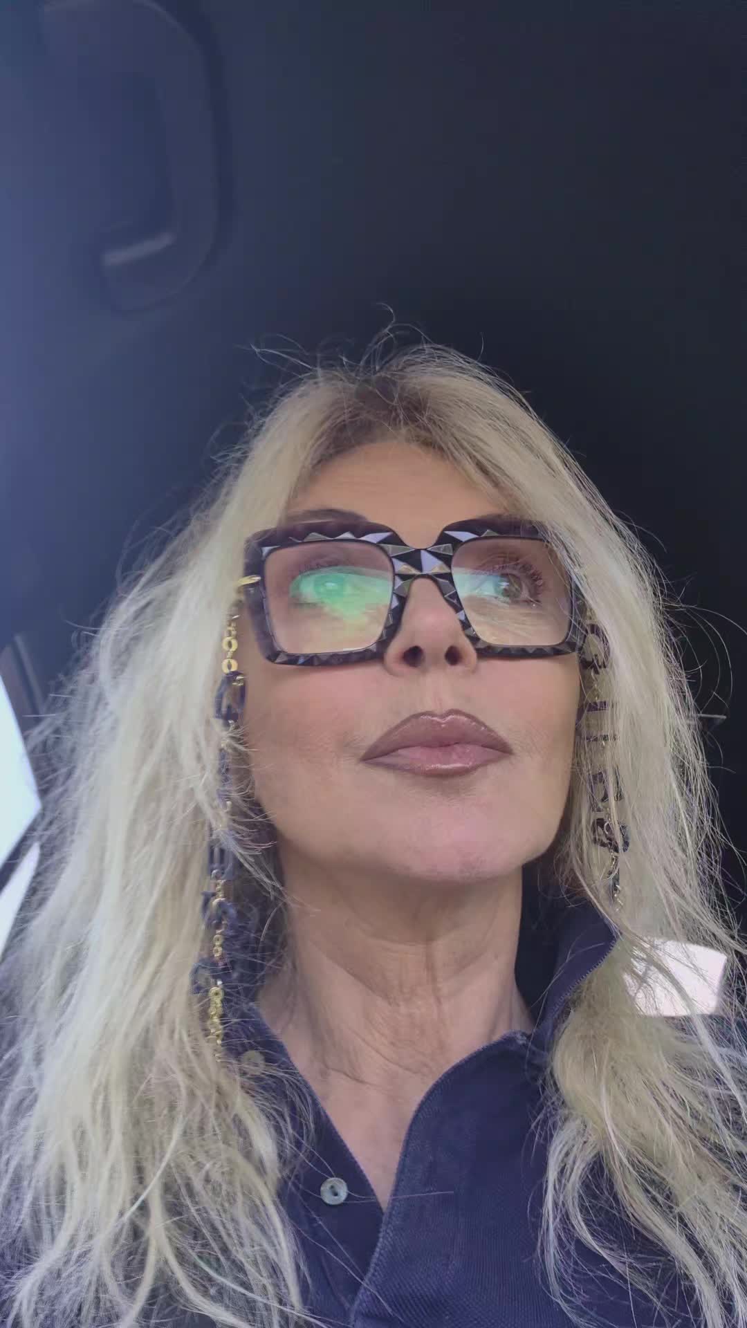 @Elisabetta Malara