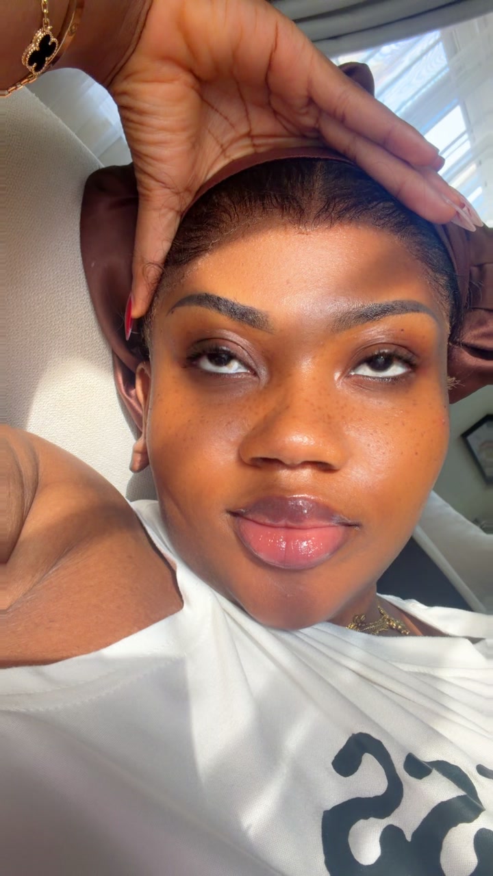 @AmadimpleZ🦋