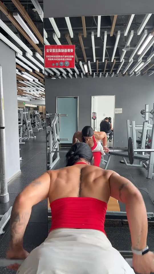 @Mayra Mérlym