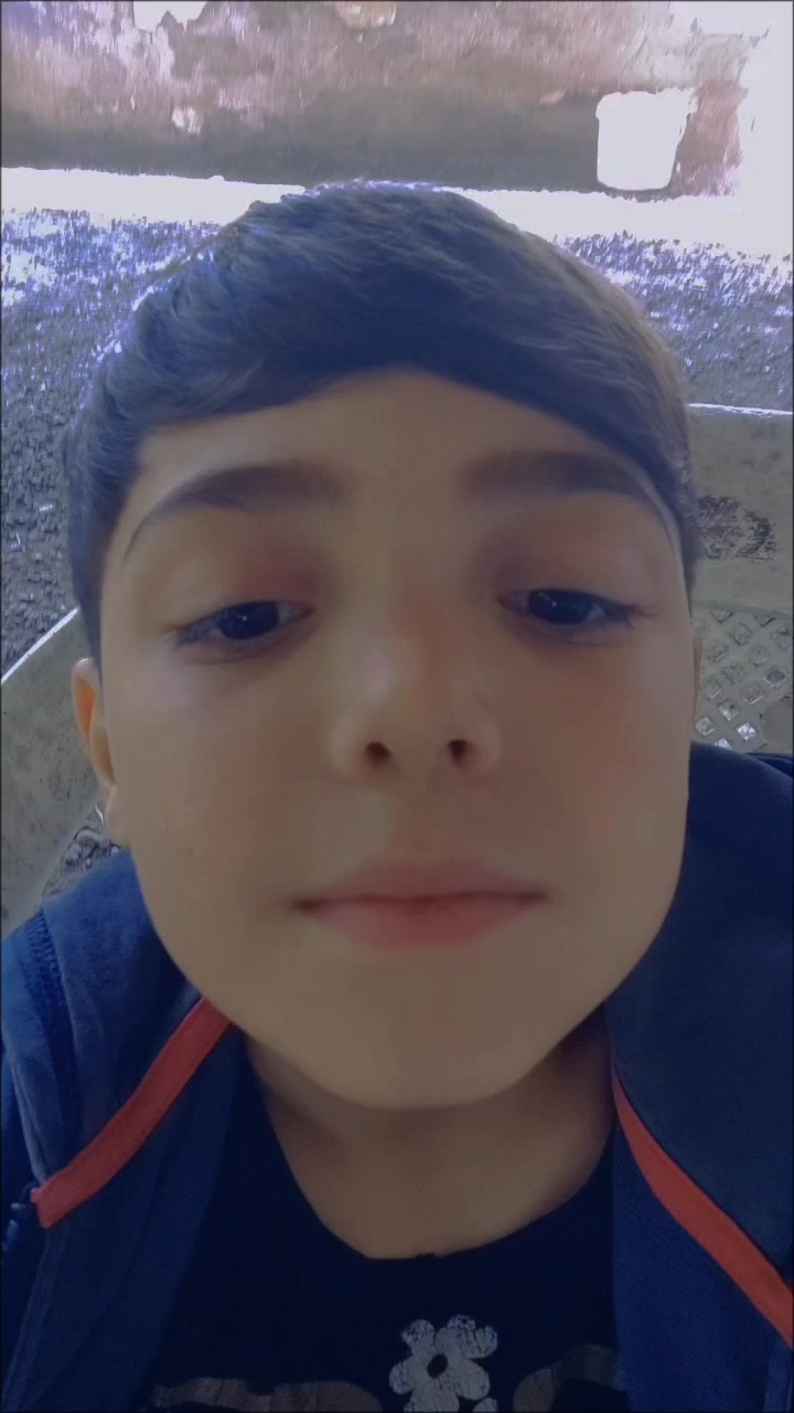 @M. A. H. İ. R. 0.4.4 🫆🖤