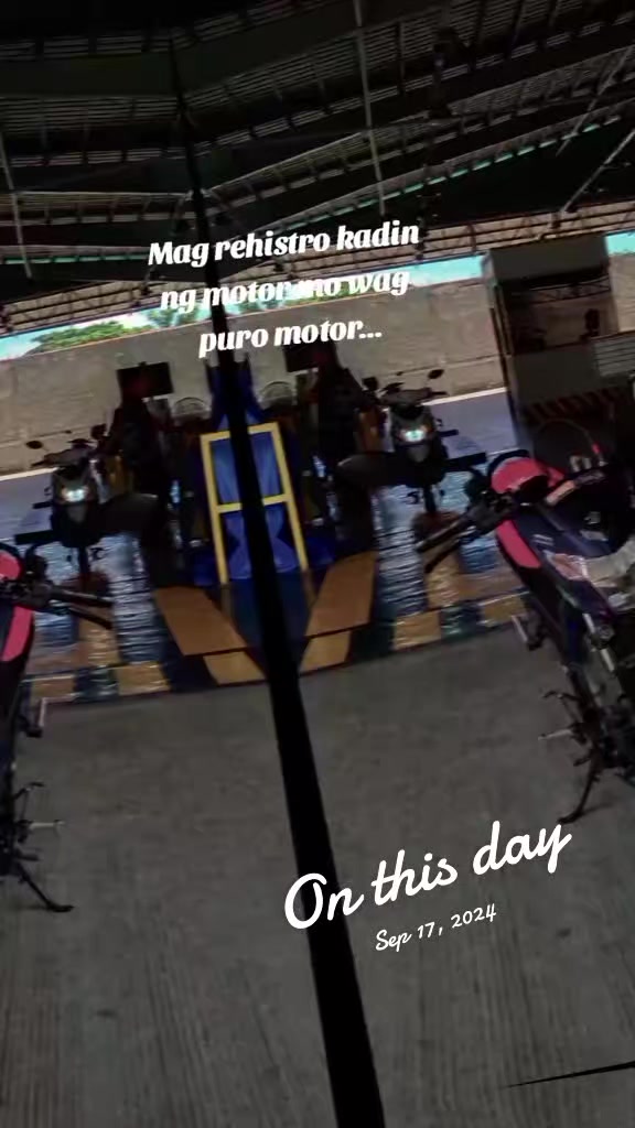 @🇵🇭👆*It's me Boss Ken*🤙🤙
