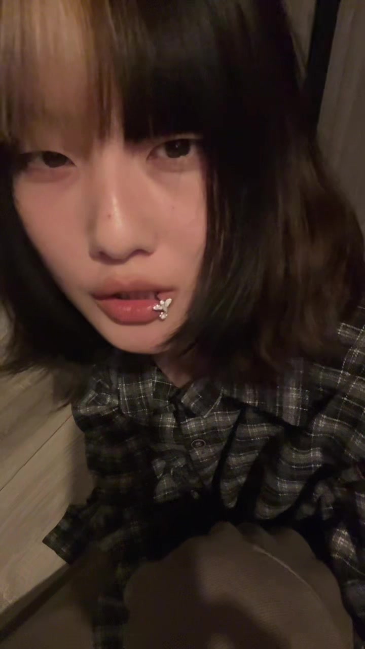 @tomo
