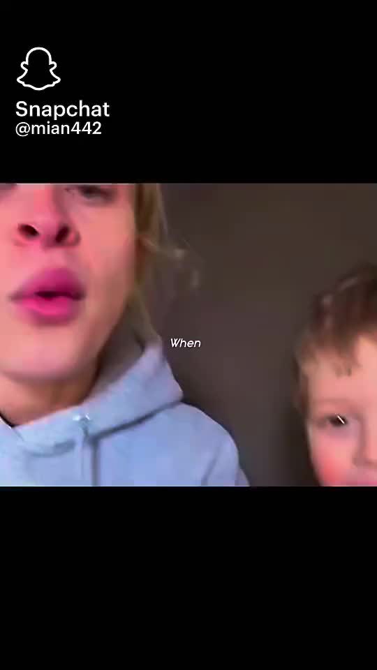 @Nixxiu