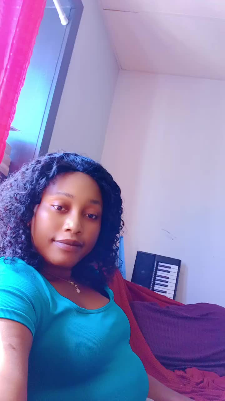 @Rosemarie Joseph