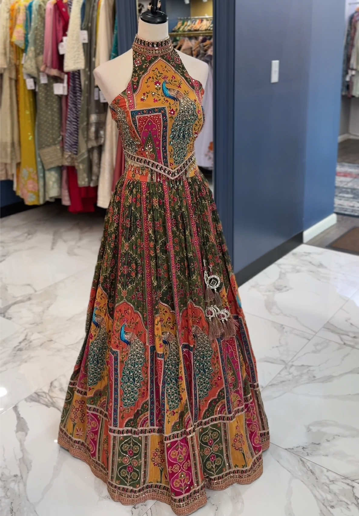 @Jyotikapateldesigns