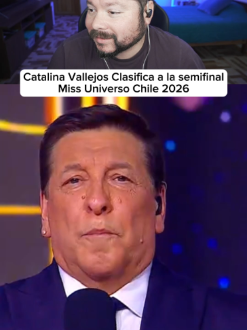 @canaldepancho