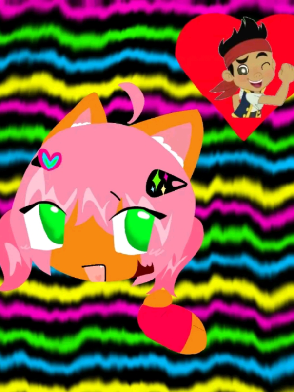 @𝐌𝐢𝐦𝐢🩷(disney junior fan)