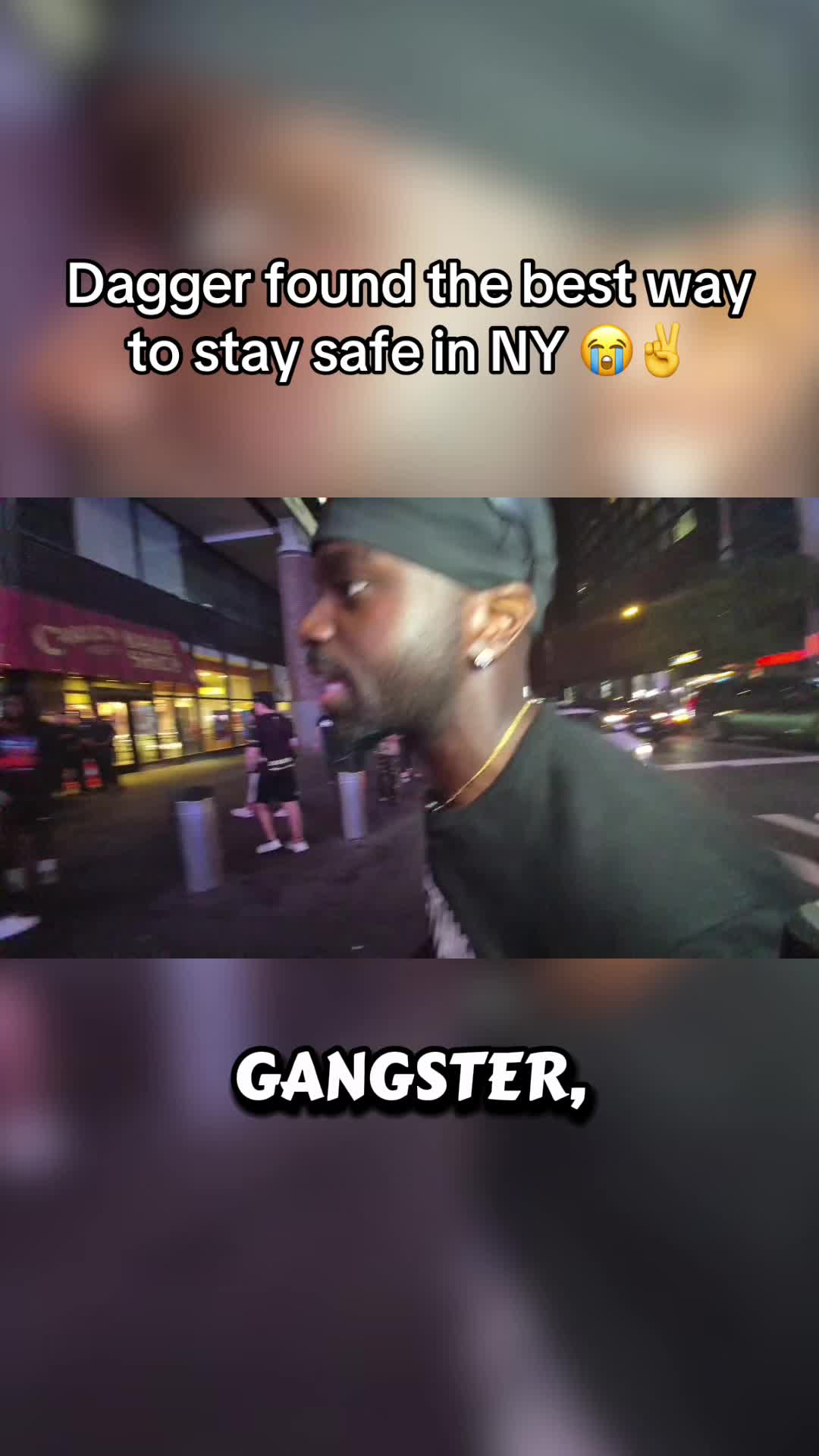 @Dagger’s Plug🗡️